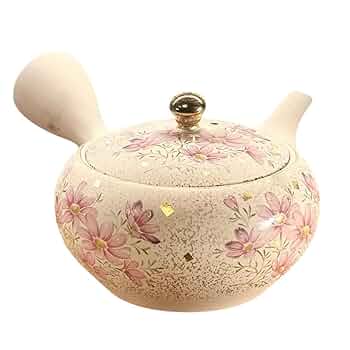 白瓷硯台 RAK-CLOUD Oval ceramic bathtub By RAK Ceramics